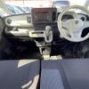 suzuki wagon-r 2022 -SUZUKI--Wagon R Smile 5BA-MX81S--MX81S-102798---SUZUKI--Wagon R Smile 5BA-MX81S--MX81S-102798- image 17