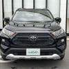 toyota rav4 2020 -TOYOTA--RAV4 6BA-MXAA54--MXAA54-5014191---TOYOTA--RAV4 6BA-MXAA54--MXAA54-5014191- image 25