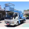 isuzu elf-truck 2004 -ISUZU--Elf KR-NKR81E3N--NKR81E-7044787---ISUZU--Elf KR-NKR81E3N--NKR81E-7044787- image 1