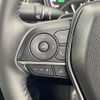toyota camry 2023 CFJ1785112 image 5