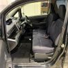 suzuki wagon-r 2020 -SUZUKI--Wagon R DAA-MH55S--MH55S-319002---SUZUKI--Wagon R DAA-MH55S--MH55S-319002- image 14