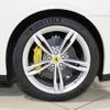 ferrari ferrari-gtc4lusso 2017 -FERRARI--Ferrari GTC4Lusso ABA-F151BME--ZFF82WNJ000228054---FERRARI--Ferrari GTC4Lusso ABA-F151BME--ZFF82WNJ000228054- image 25