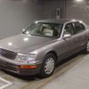 toyota celsior 1995 CFJ0919276 image 1