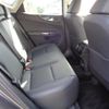 lexus nx 2023 CFJ1804897 image 18