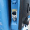 isuzu elf-truck 2013 -ISUZU--Elf TKG-NKR85AN--NKR85-7033113---ISUZU--Elf TKG-NKR85AN--NKR85-7033113- image 7