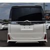 toyota voxy 2017 CFJ1686492 image 3