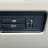 land-rover range-rover 2013 -ROVER 【名変中 】--Range Rover LG5NA--190100---ROVER 【名変中 】--Range Rover LG5NA--190100- image 24