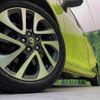 toyota sienta 2016 -TOYOTA--Sienta DBA-NSP170G--NSP170-7049096---TOYOTA--Sienta DBA-NSP170G--NSP170-7049096- image 14