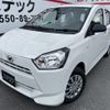 daihatsu mira-e-s 2021 quick_quick_5BA-LA350S_LA350S-0263032 image 1