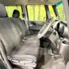 honda n-box 2016 CFJ1799366 image 8