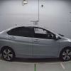 honda grace 2014 -HONDA--Grace DAA-GM4--GM4-1005205---HONDA--Grace DAA-GM4--GM4-1005205- image 8