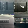 toyota vellfire 2013 quick_quick_DBA-ANH20W_ANH20-8300262 image 8