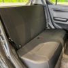 daihatsu mira-e-s 2021 quick_quick_LA350S_LA350S-0286995 image 9