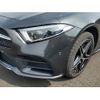 mercedes-benz cls-class 2018 GOO_JP_700080342430240809001 image 12