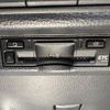 toyota corolla-touring-wagon 2022 CFJ1516962 image 11