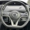 nissan serena 2019 -NISSAN--Serena DAA-GFC27--GFC27-166515---NISSAN--Serena DAA-GFC27--GFC27-166515- image 21