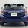 toyota aqua 2018 -TOYOTA--AQUA DAA-NHP10--NHP10-6714827---TOYOTA--AQUA DAA-NHP10--NHP10-6714827- image 15