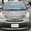 toyota iq 2012 -TOYOTA--iQ DBA-NGJ10--NGJ10-6006210---TOYOTA--iQ DBA-NGJ10--NGJ10-6006210- image 17