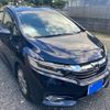 honda shuttle 2017 CFJ1809997 image 1