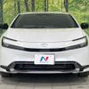 toyota prius 2024 quick_quick_MXWH65_MXWH65-4012736 image 15