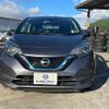 nissan note 2020 -NISSAN--Note DAA-HE12--HE12-404436---NISSAN--Note DAA-HE12--HE12-404436- image 7