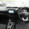 toyota hilux 2022 -TOYOTA 【名変中 】--Hilux GUN125--3940266---TOYOTA 【名変中 】--Hilux GUN125--3940266- image 20