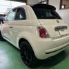 fiat 500 2012 -FIAT--Fiat 500 31209--00818212---FIAT--Fiat 500 31209--00818212- image 29