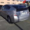 toyota prius 2011 -TOYOTA 【三重 301ﾄ6393】--Prius ZVW30-5317030---TOYOTA 【三重 301ﾄ6393】--Prius ZVW30-5317030- image 2