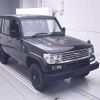toyota land-cruiser-prado 1995 -TOYOTA--Land Cruiser Prado KZJ78W-0038781---TOYOTA--Land Cruiser Prado KZJ78W-0038781- image 1