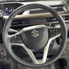suzuki wagon-r 2022 -SUZUKI--Wagon R 4AA-MH55S--MH55S-930472---SUZUKI--Wagon R 4AA-MH55S--MH55S-930472- image 19