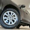 toyota land-cruiser-wagon 2019 CFJ1753343 image 18