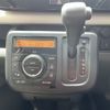 suzuki mr-wagon 2012 -SUZUKI 【岡崎 580ﾆ9564】--MR Wagon MF33S--613689---SUZUKI 【岡崎 580ﾆ9564】--MR Wagon MF33S--613689- image 23