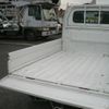 nissan clipper-truck 2014 -NISSAN--Clipper Truck DR16T--105924---NISSAN--Clipper Truck DR16T--105924- image 19