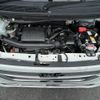 honda n-box 2021 -HONDA--N BOX 6BA-JF3--JF3-5061377---HONDA--N BOX 6BA-JF3--JF3-5061377- image 16