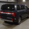 mitsubishi delica-d5 2023 -MITSUBISHI--Delica D5 CV1W-4015953---MITSUBISHI--Delica D5 CV1W-4015953- image 2
