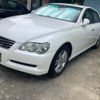 toyota mark-x 2009 CFJ1634468 image 3