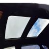 lexus rx 2018 CFJ1712197 image 7