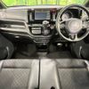 honda n-wgn 2019 -HONDA--N WGN DBA-JH2--JH2-2205593---HONDA--N WGN DBA-JH2--JH2-2205593- image 2