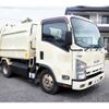 isuzu elf-truck 2012 -ISUZU--Elf SFG-NMR82ZAN--NMR82-7001012---ISUZU--Elf SFG-NMR82ZAN--NMR82-7001012- image 7