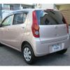 daihatsu mira 2010 quick_quick_DBA-L275S_L275S-2092897 image 2