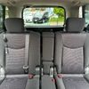 nissan serena 2013 -NISSAN--Serena HFC26--173122---NISSAN--Serena HFC26--173122- image 19