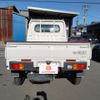 daihatsu hijet-truck 2024 -DAIHATSU--Hijet Truck 3BD-S500P--S500P-0195***---DAIHATSU--Hijet Truck 3BD-S500P--S500P-0195***- image 16