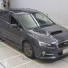 subaru levorg 2016 -SUBARU 【金沢 300と6946】--Levorg VM4-067902---SUBARU 【金沢 300と6946】--Levorg VM4-067902- image 6