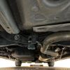 toyota alphard 2022 quick_quick_AGH30W_AGH30-0419917 image 20