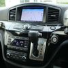 nissan elgrand 2014 -NISSAN--Elgrand TE52--075640---NISSAN--Elgrand TE52--075640- image 28