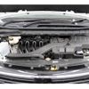 nissan serena 2023 -NISSAN--Serena 5BA-FC28--FC28-005835---NISSAN--Serena 5BA-FC28--FC28-005835- image 19