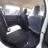 suzuki wagon-r 2025 -SUZUKI--Wagon R 5AA-MH95S--MH95S-284***---SUZUKI--Wagon R 5AA-MH95S--MH95S-284***- image 16