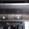 nissan aura 2021 -NISSAN--AURA 6AA-FE13--FE13-208793---NISSAN--AURA 6AA-FE13--FE13-208793- image 23