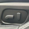 subaru levorg 2016 CFJ1739039 image 23