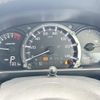 daihatsu copen 2022 GOO_JP_700060017330250526009 image 24